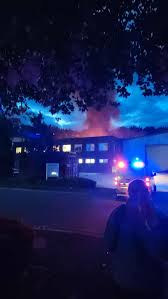 Image result for Swindon Flames