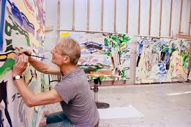 Image result for roy lichtenstein