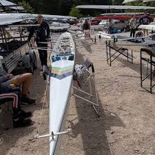 Image result for Derwent Rowing Club