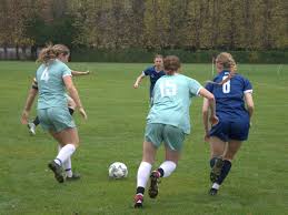 Image result for Cambridge University Gaelic Athletic Club