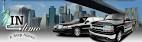 La Guardia Limo Services | LaGuardia Limousine NYC | In Limo LLC