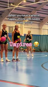 Image result for The Angels Netball Club