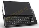 Motorola Sholes (Shules) Renders Surface Online… Moto Android ...