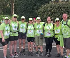 Image result for Nomads Korfball Club