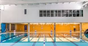 Image result for Eastham Leisure Centre
