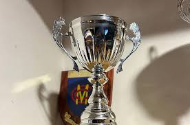 Image result for Charlbury Cricket Club