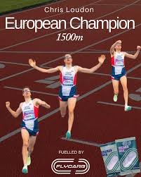 Image result for Cambridge Harriers