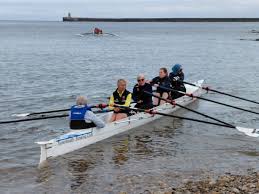 Image result for Durham Amateur Rowing Club