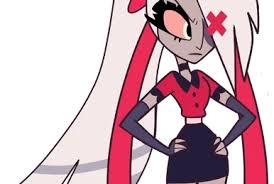 「ロッキー・ロビンソン おかしなガムボール」の画像検索結果