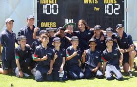 Image result for Spen Victoria Cricket, Bowling & Athletic Club