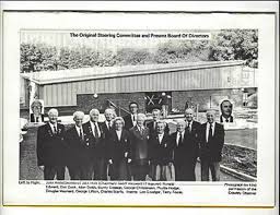 Image result for Crawley Town Bowls Club