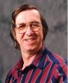 Charles Tart (1937-)