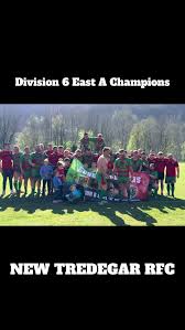 Image result for Cwmcarn United Rfc