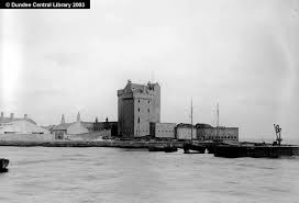 Image result for Broughty Castle Bowling Club