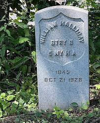 Image result for Bath Civil Service Bowls Club