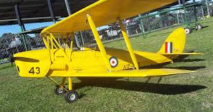 Image result for DANMAC Microlight Club
