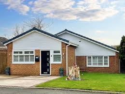 Image result for Nunthorpe Squash Club