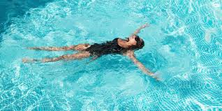 Image result for Swimming