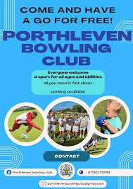 Image result for Brightlingsea Bowling Club