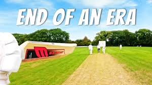 Image result for Consett & District Cricket Club