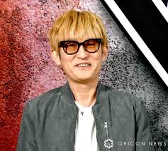 Image result for スガ シカオ