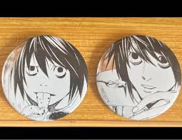 「エル・ローライト」の画像検索結果