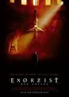 Exorcist: The Beginning | PARISCINE