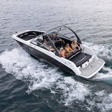 Image result for 水野X68仁義