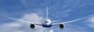 us-boeing-main.jpg