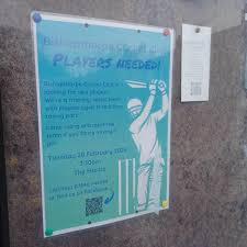 Image result for Bishopthorpe Bowling Club