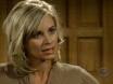 Eileen Davidson stars as Ashley Abbott. She a favorite on The Bold and the ... - ashley-abbott