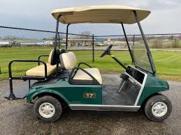 Image result for Lichfield Cruising Club 2000 Ltd