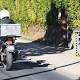 Montpellier: La police fait retirer la «poubelle radar» qui a fait le tour du Web - 20minutes.fr 1 - MontpelYeah Magazine