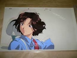 「辻本夏実」の画像検索結果