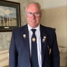 Image result for Londonderry Bowling Club