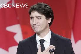 Image result for justin trudeau