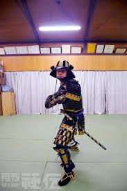 Image result for Budo Warrior Schools