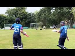 Image result for Leamington Cricket Club