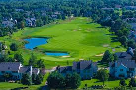 Image result for The Moors Golf & Lodging