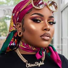 Image result for maralaser tehron