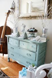 Image result for christmas decoration ideas 2010
