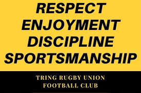Image result for Tring Rugby Union Football Club