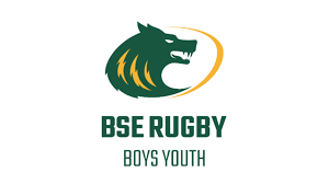 Image result for Diss Rugby Football Club