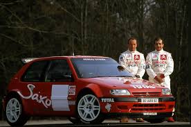 Image result for Saxo