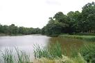 Small Lake by the Tunbridge - via Daymix