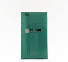 Image result for dunhill cigarettes