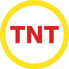 TNT