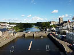 Image result for Viking Canoe Polo Club