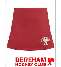 Image result for Dereham Hockey Club