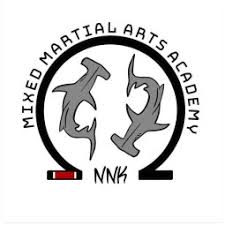 Image result for Northern Academy of Ju-Jitsu